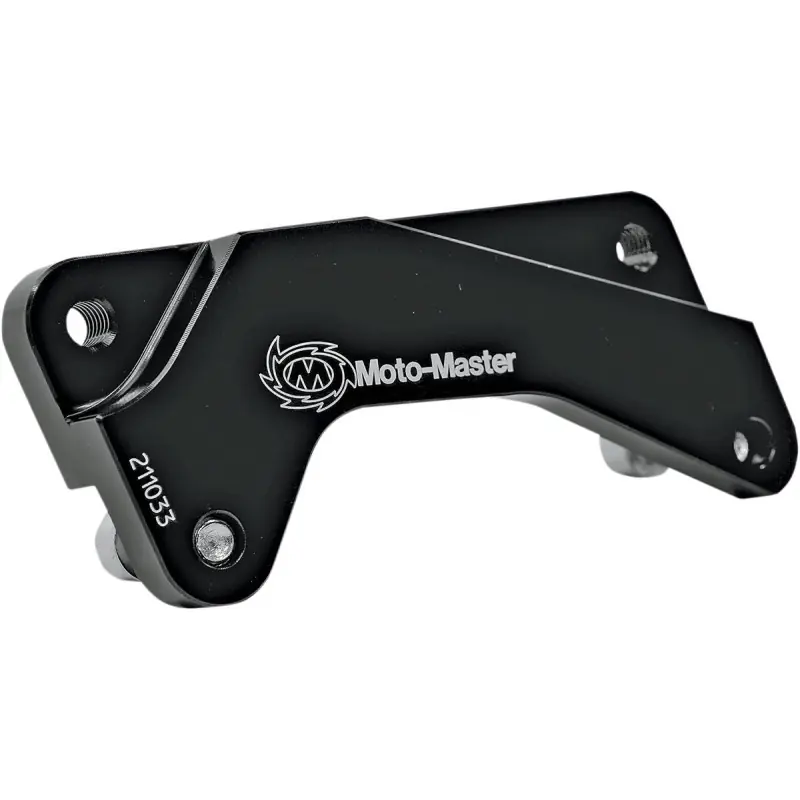 Quantité Limitée BRAKE CALIPER ADAPTOR SM