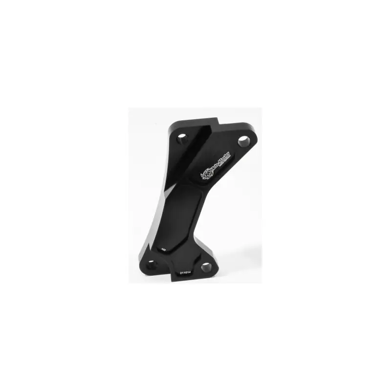BRAKE CALIPER ADAPTOR SM Acheter En Ligne