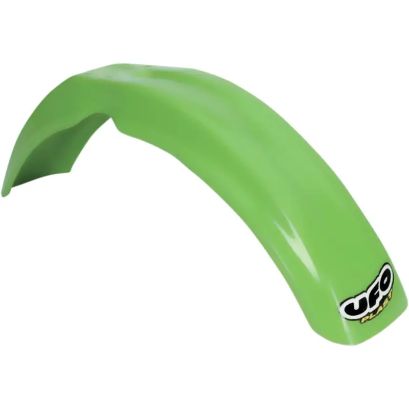 F-FDR KX60 84-04 GREEN Top Vente