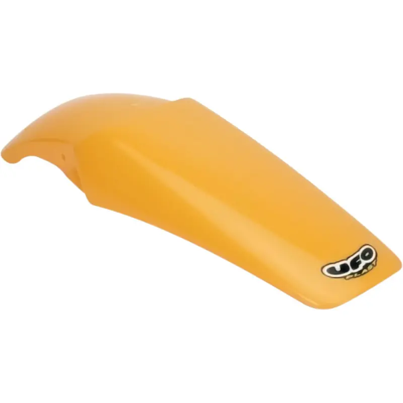 R-FDR KTM 93-7 ORANGE Satisfait Ou Remboursé