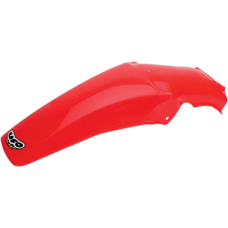 R FDR CR 500 93-00 2RED Achat Immédiat