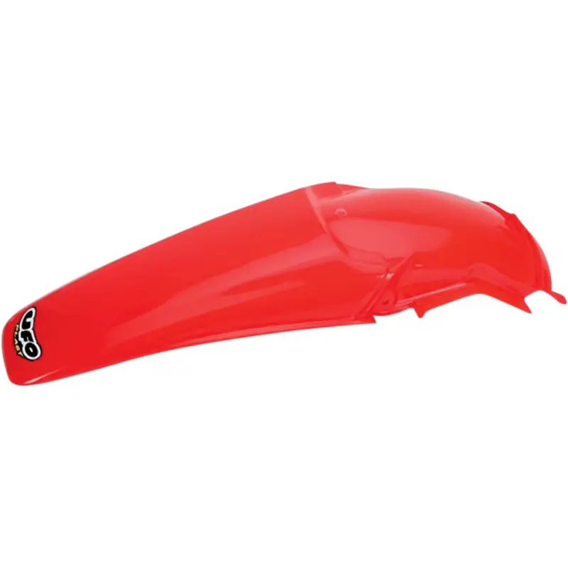 R-FDR CR250 97-9 2RED Paiement Sécurisé