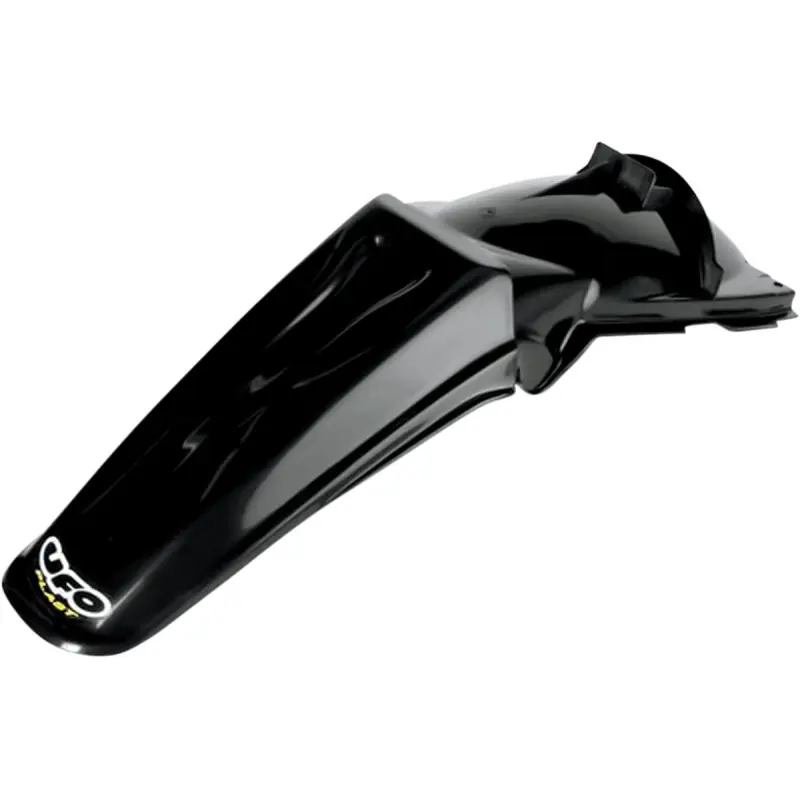 Commander Vite R FDR KX125-250 94-8 BLK