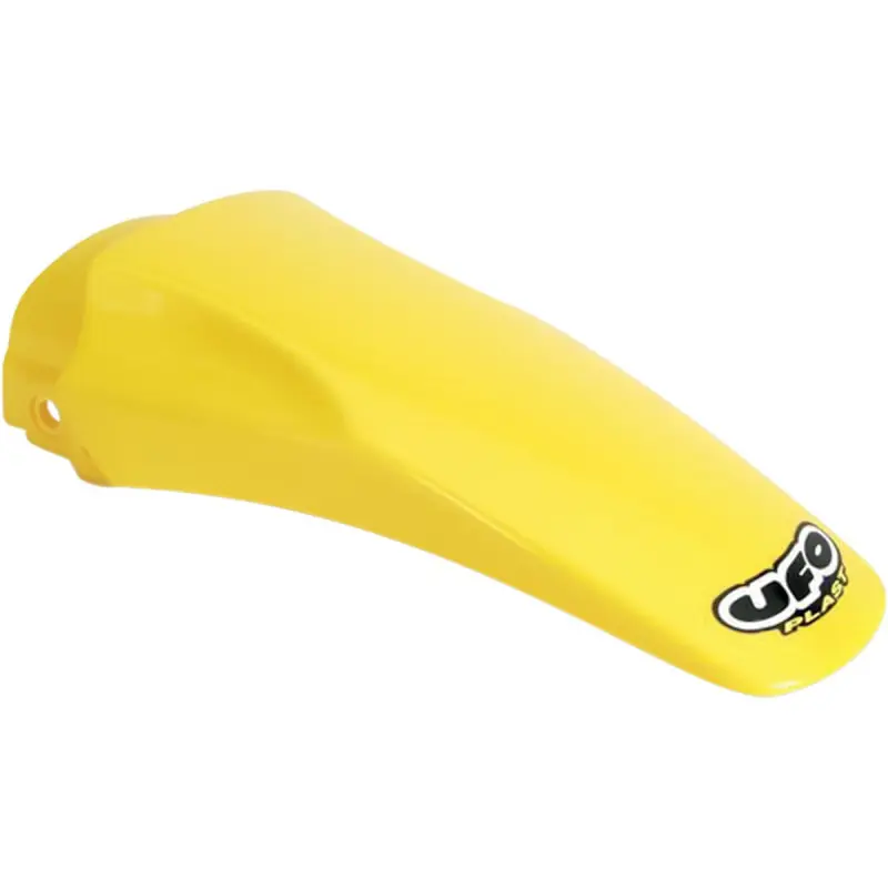 R FNDR RM80 86-98 YELLOW Promotion Saisonnière