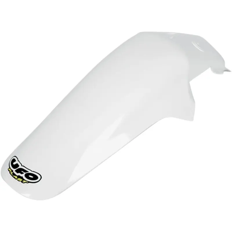 R FNDR YZ125/250 91-2 WHT Prix Promo