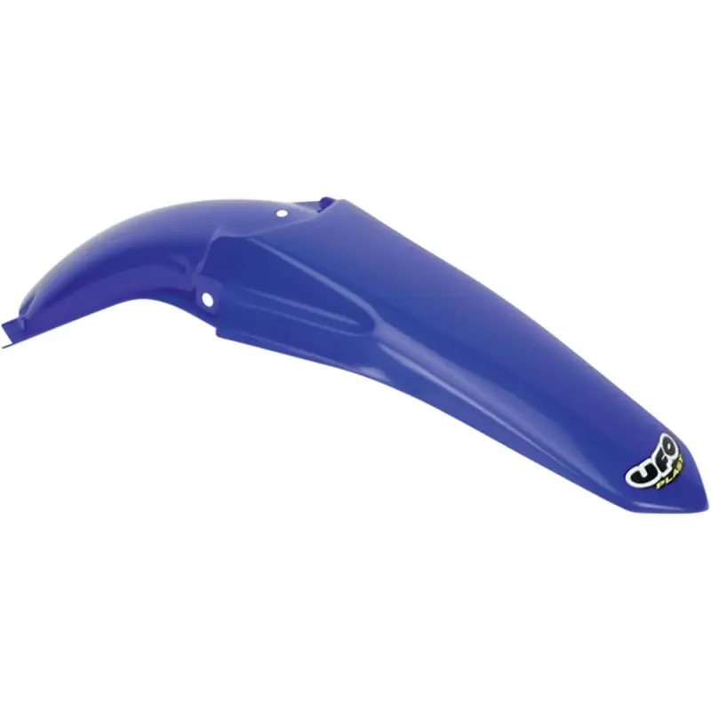 RR FDR YZ125/250 02-14 BLU Prix Promo