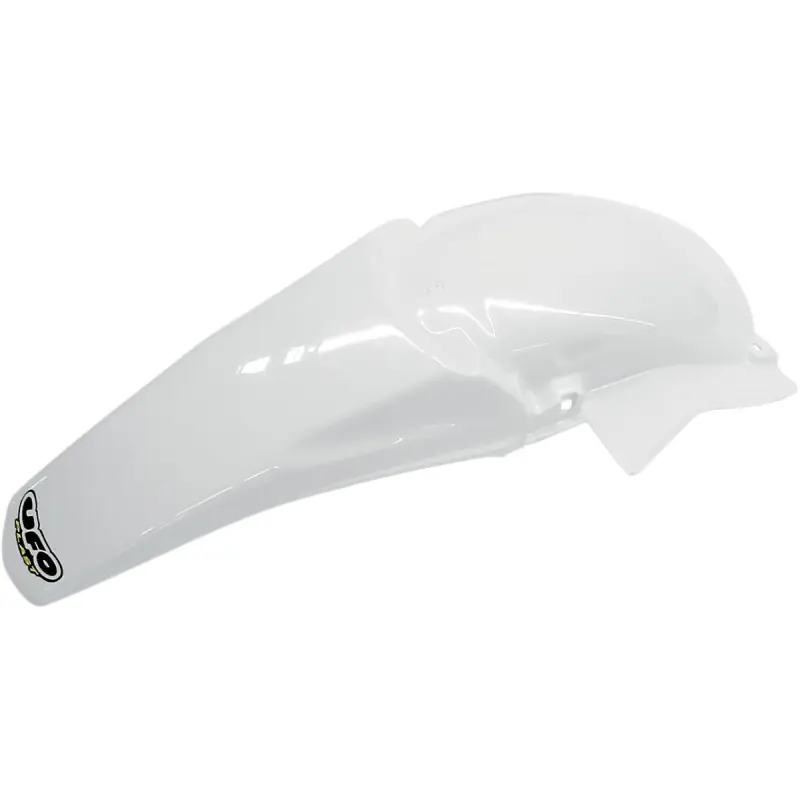 RR FDR YZF03-05 WHT Bon Marché