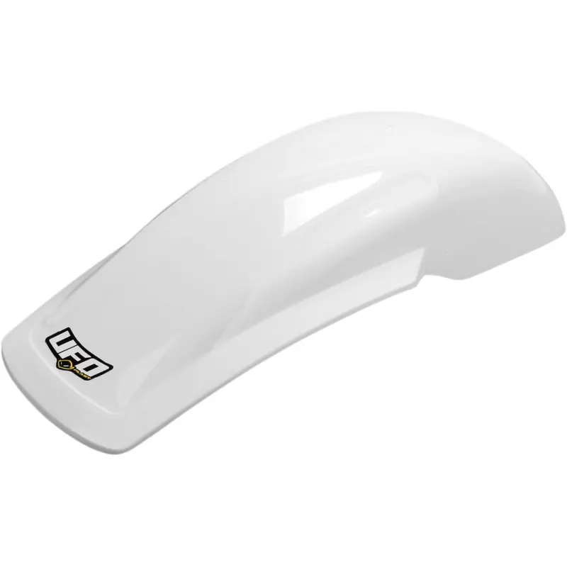 Retour Gratuit R-FDR UNIVERSAL/MX WHITE