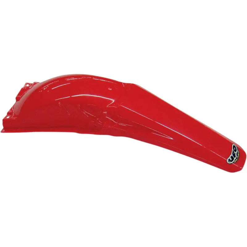 Usine Directe RR FENDER CR 04 2RED
