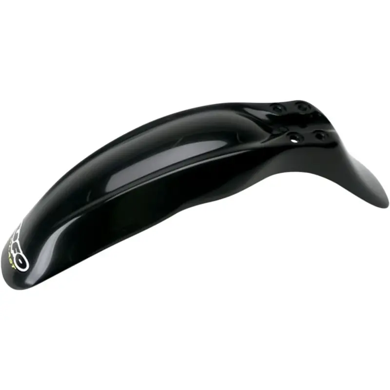 Affaire À Saisir FRT FENDER KLX110 01-09 BLK