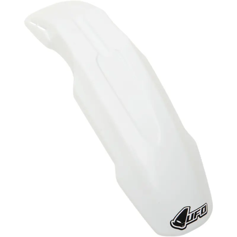 Soldes FENDER SUPERMOTO WHT