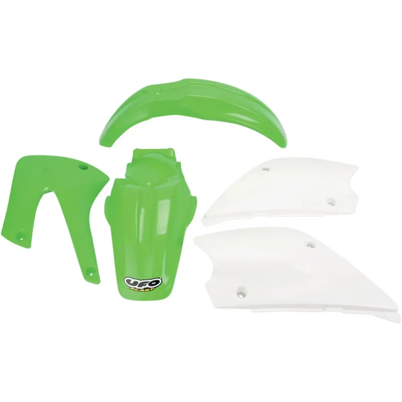 BODY KIT KX85 2000 Nouveauté