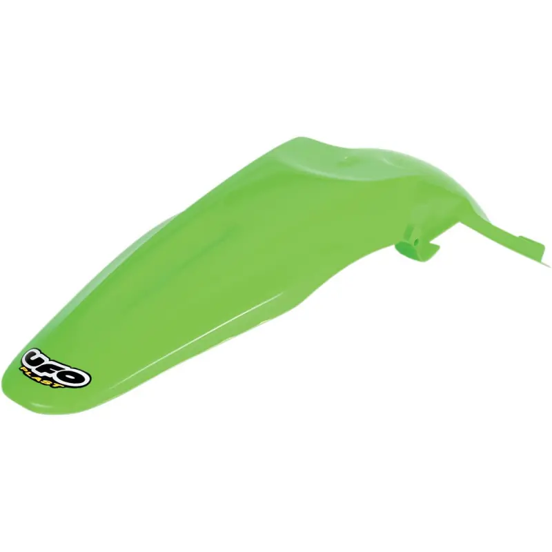 RR FENDER KXF250/450 06-08 GRN Retour Gratuit