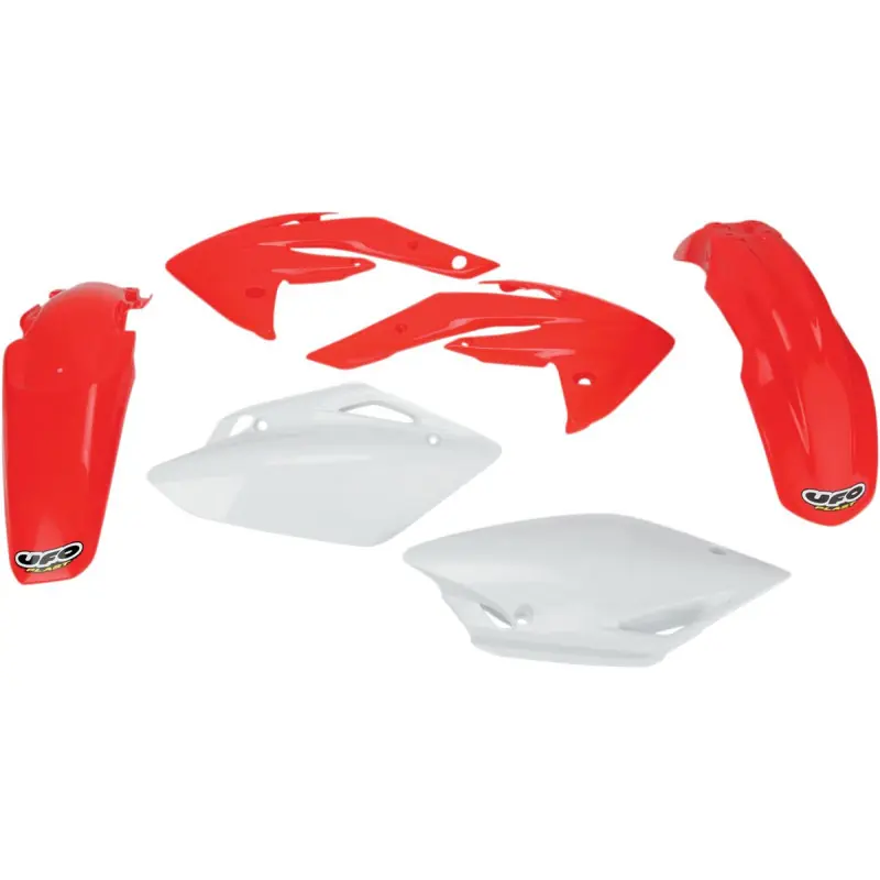 BODY KIT HON CRF150 07-18 OEM Super Prix