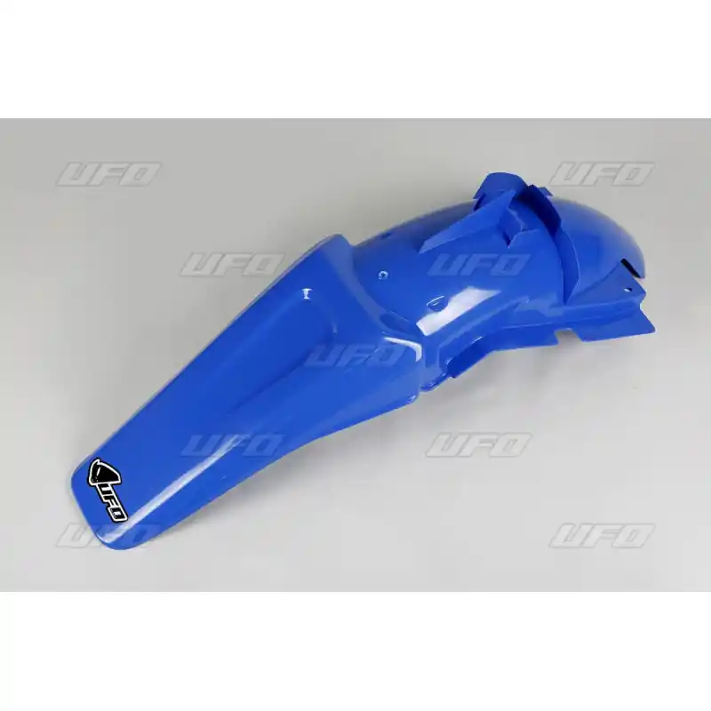 R FNDR 97-00 TM125-250 BL Remise