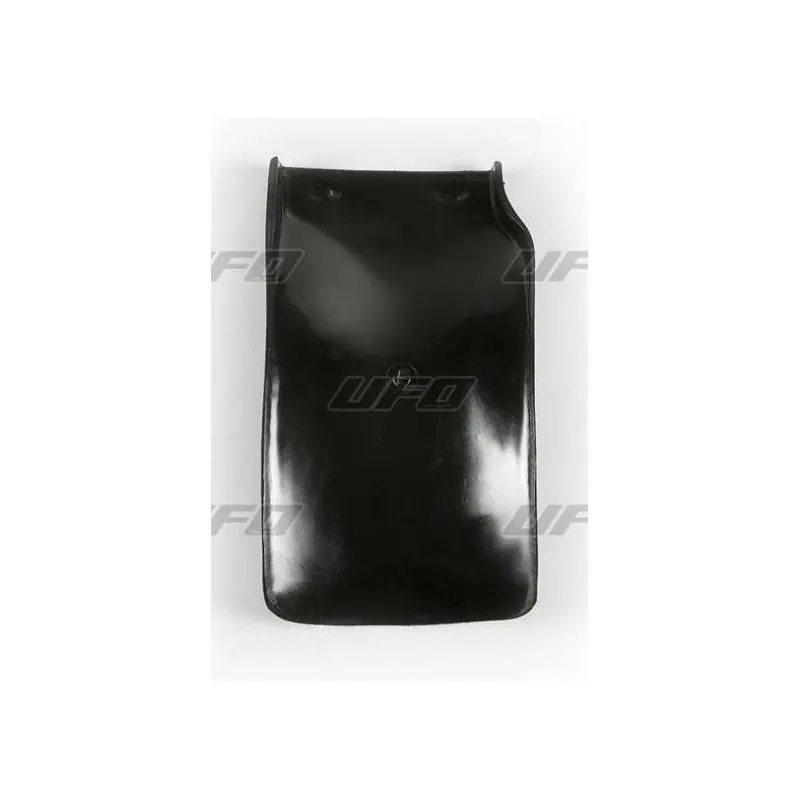 Acheter En Ligne REAR MUD PLATE 97-00 BK