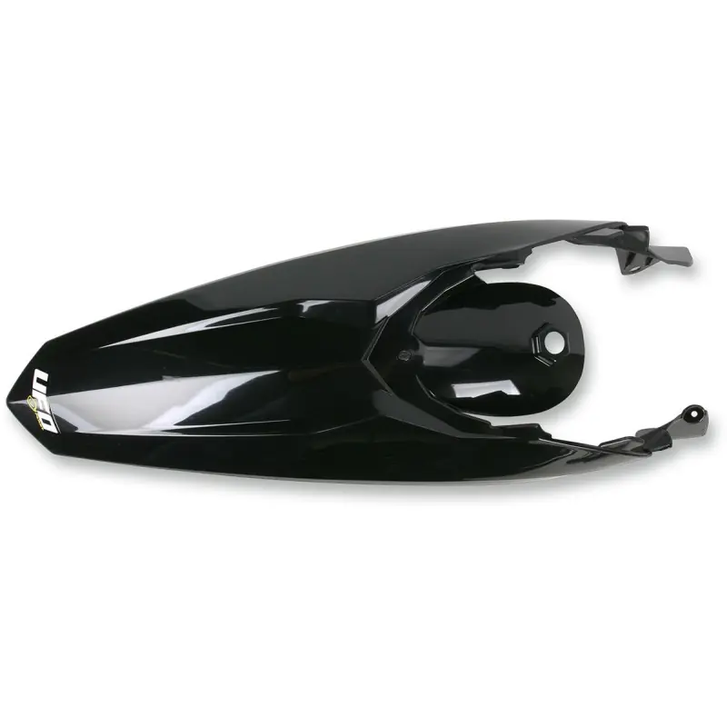 Satisfait Ou Remboursé FENDER RR KTM SX/SXFBLK