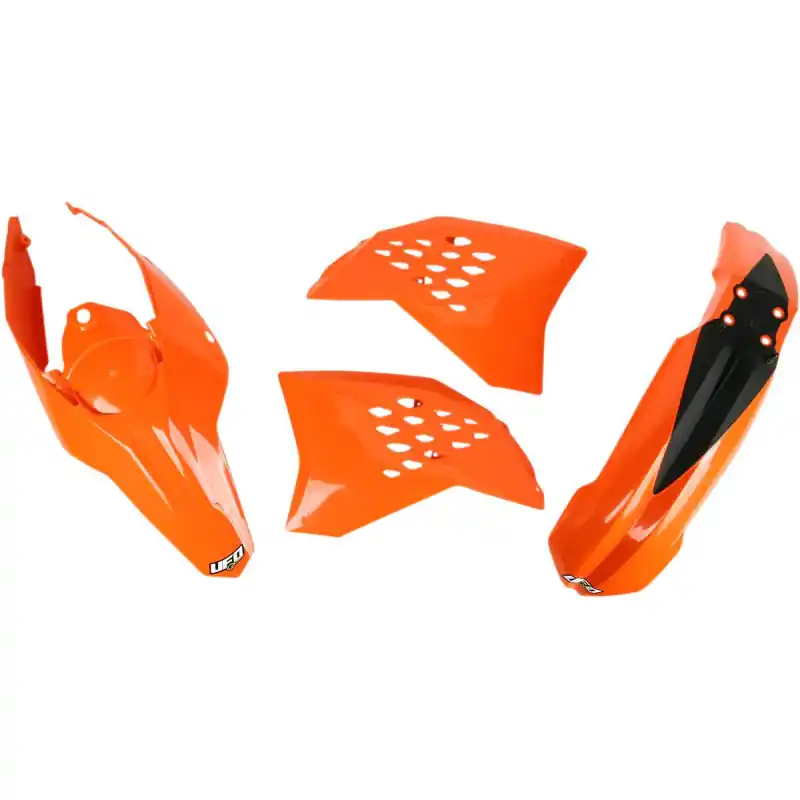 BODY KIT KTM EXC 09-10 OEM Acheter En Ligne