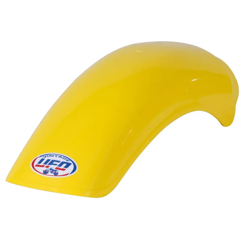 Achat Immédiat RFDR MAI 250-490 78-80 RD