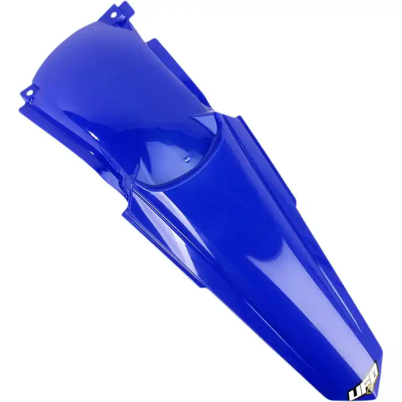 Vente Flash FENDER RR YZ02-14 RESTYLED BLU