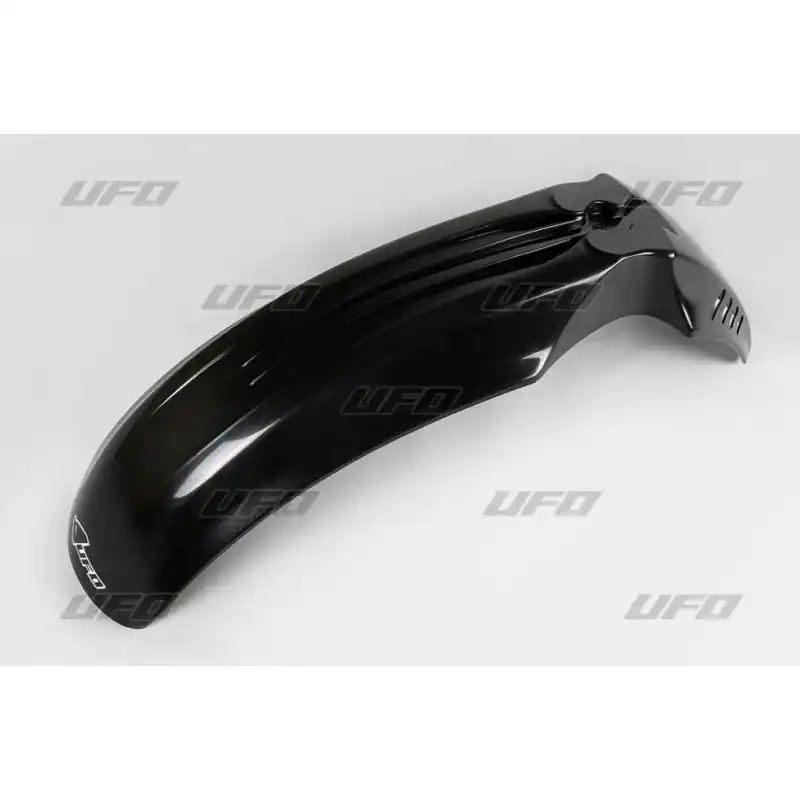 F FDR XR600 88-02 BK Remise