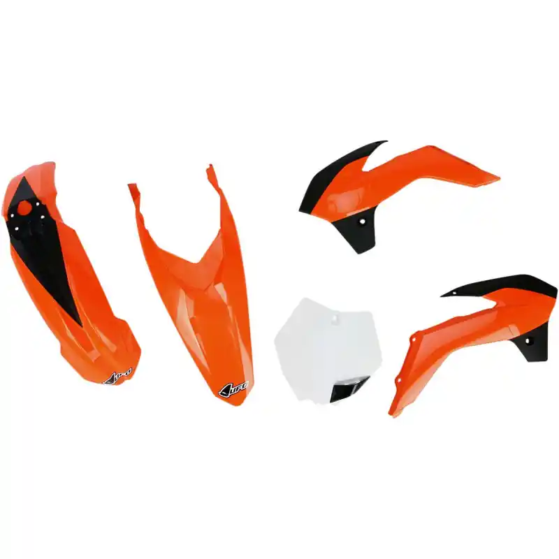 Affaire À Saisir BODY KIT KTM SX85 13-17 OE