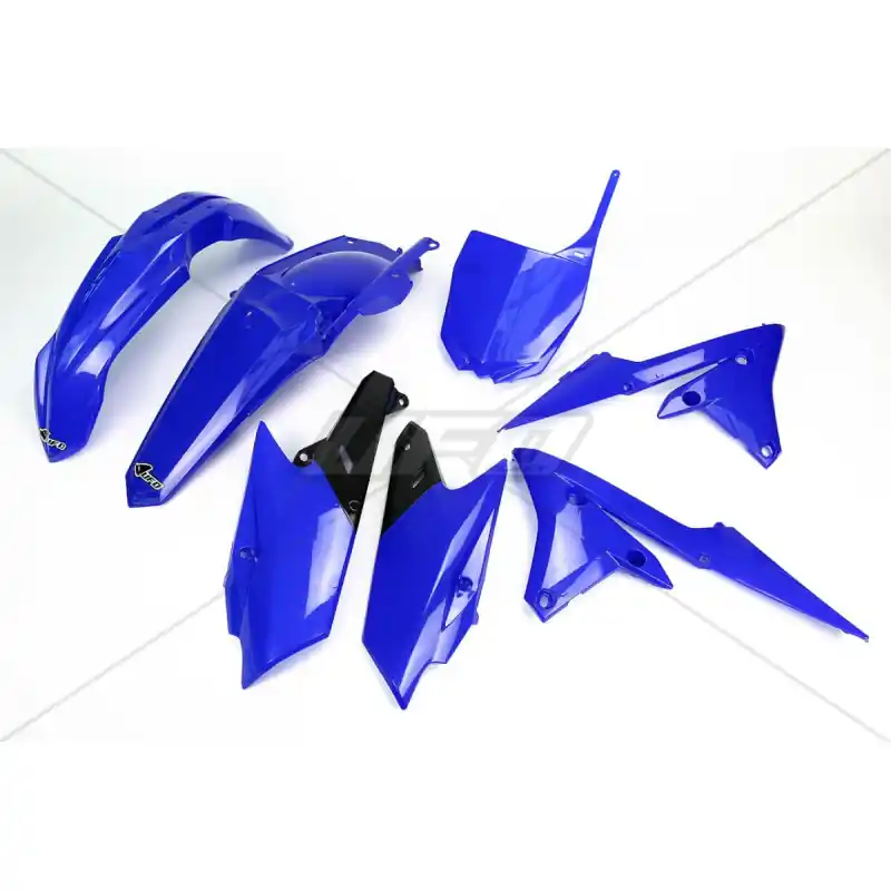 BODY KIT YZF250-450 14-17 BL Offre Limitée