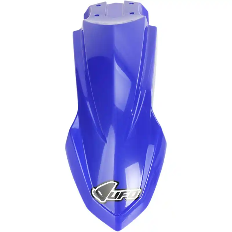 F-FDR YZ85 15-21 BLU Vente Directe