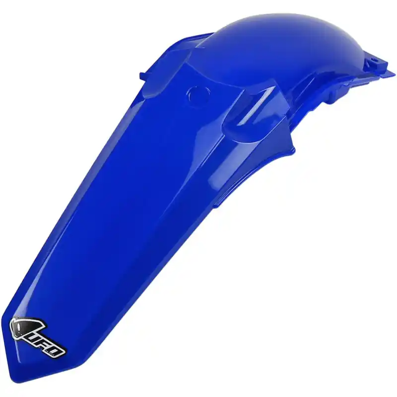 RR FENDER YZ125/250 15-21 BLU Pas Cher