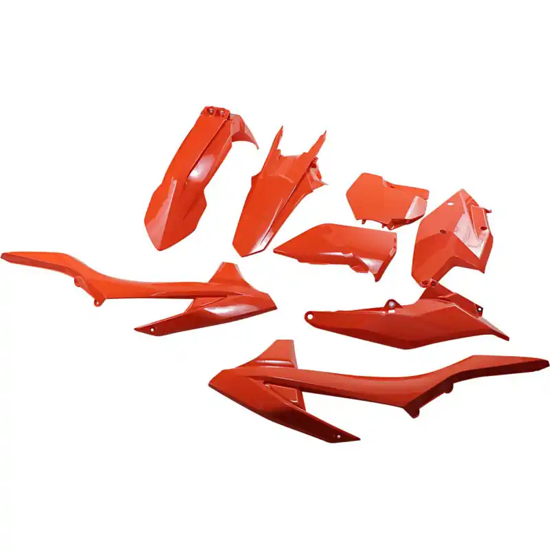BODY KIT SX-SXF 16-18 OR Meilleur Choix