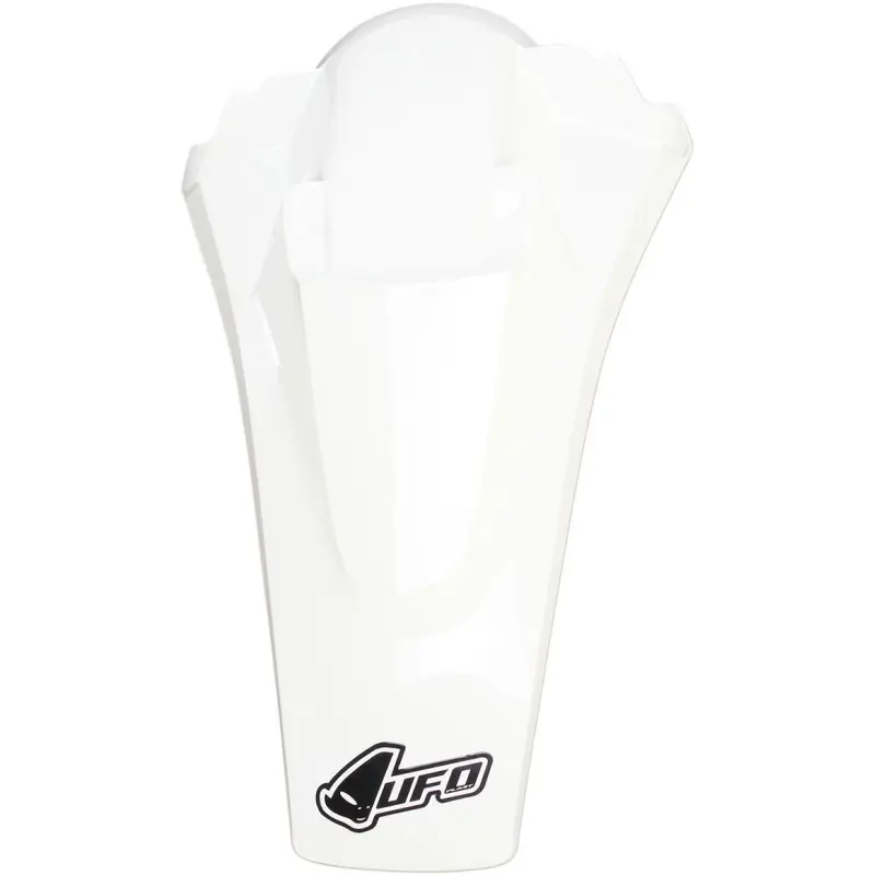 FENDER RR FC/TC 16-18 WHT Affaire À Saisir