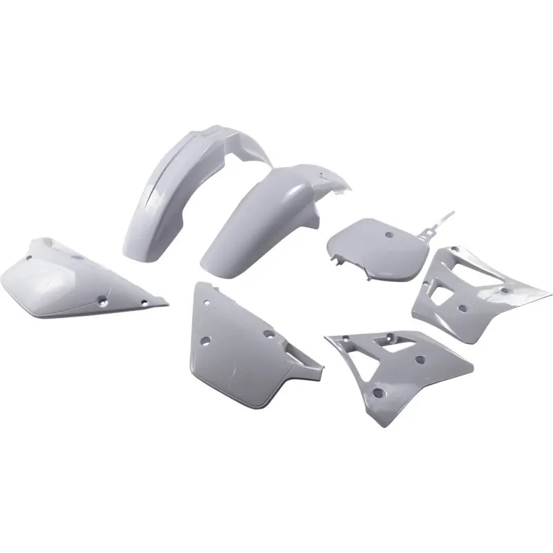 Remise BODY KIT YZ250 92 OEM