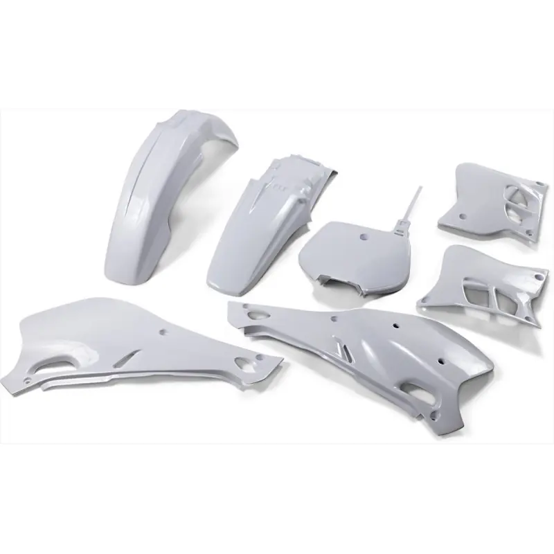 BODY KIT YZ250 93-95 OEM Pas Cher