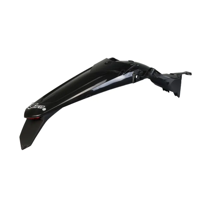 FENDR RR LED YZF450 18 BK Vente Directe