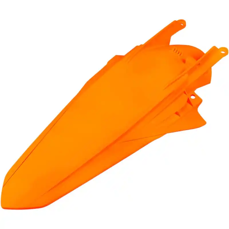 FENDER RR SX/SXF 19-22 FLO OR Petit Prix