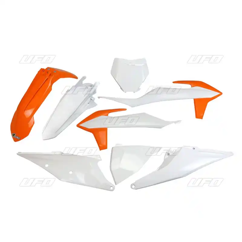BODY KIT SX/SXF 19-22 OE020 Prix Bas