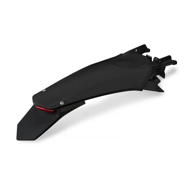 Acheter En Ligne FDR ENDURO LED GAS 21 BK