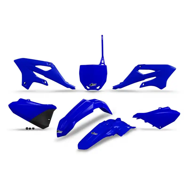 Achetez Aujourd&rsquo;hui BODYKIT YZ85 22- OEM