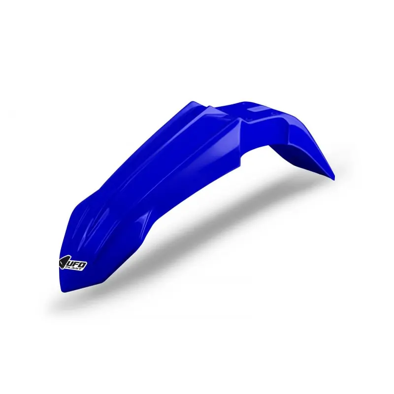 F-FDR YZ85 22- BL Commande En Gros