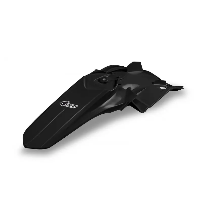 R-FDR YZ85 22- BK Prix Bas