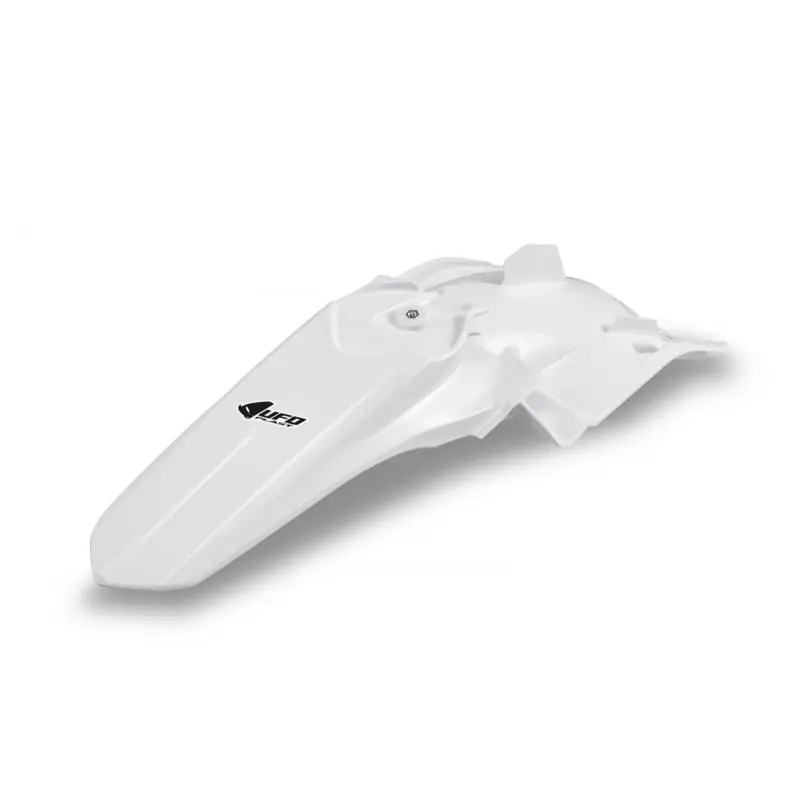 Vente Directe R-FDR YZ85 22- WH