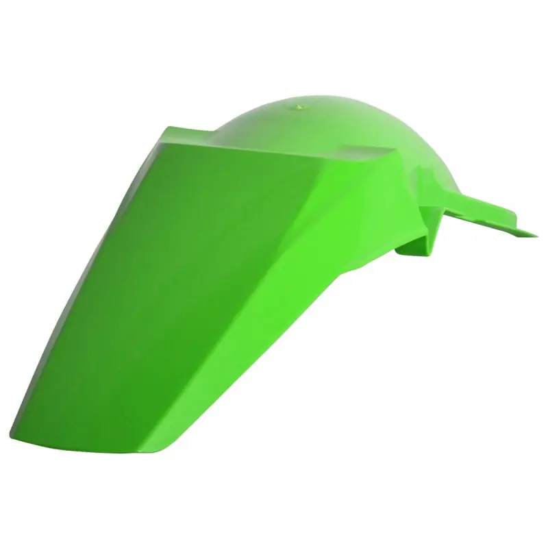 Promotion Saisonnière FENDER RR KX125-250 03-08 GRN