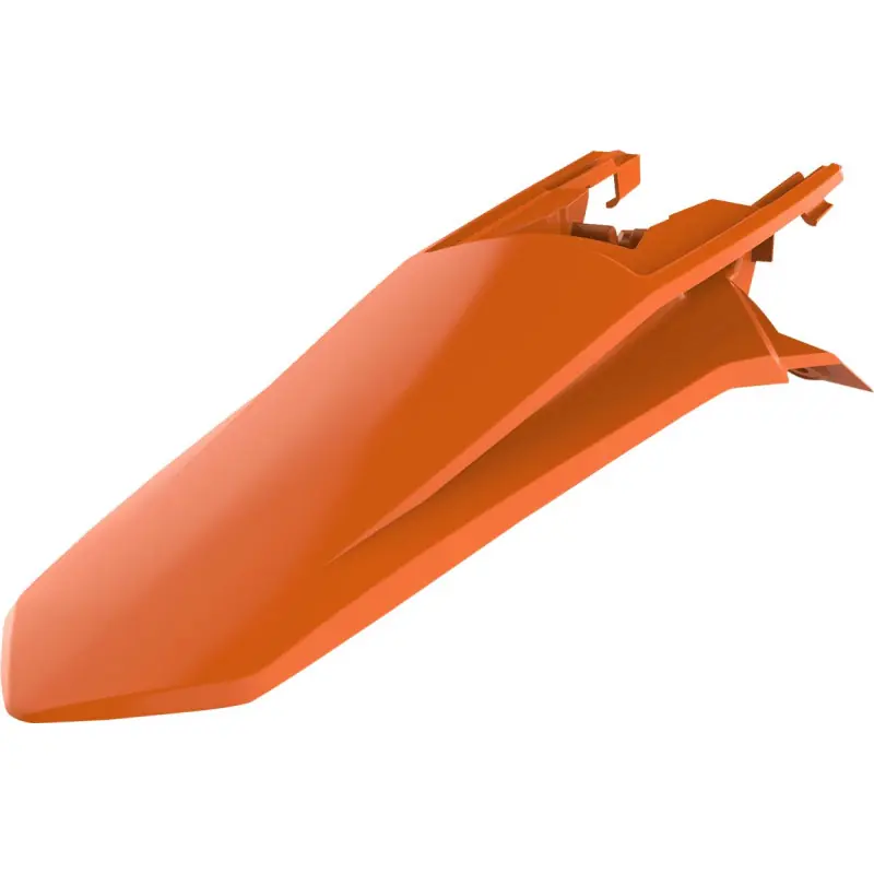 FENDER RR SX85 18- OR Retour Gratuit