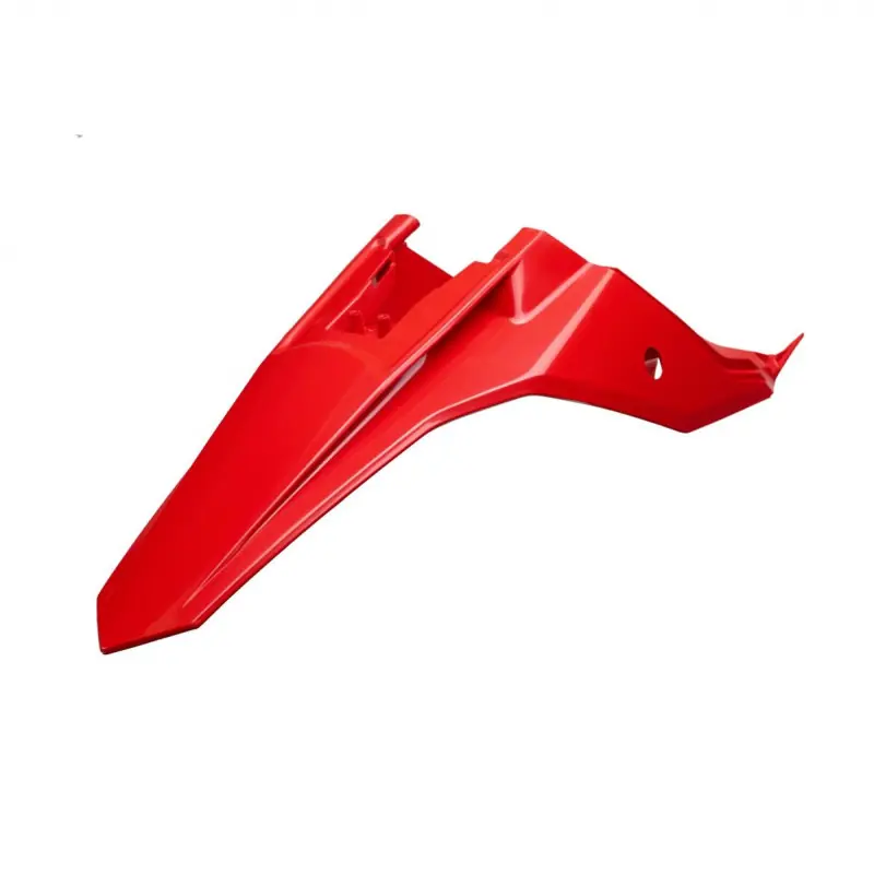 Top Vente FDR RR MC65 W/RBOX 21-RED