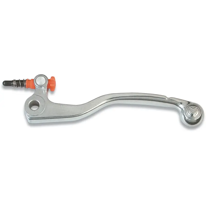 Solde LVR CLU SHORTY KTM BREMBO