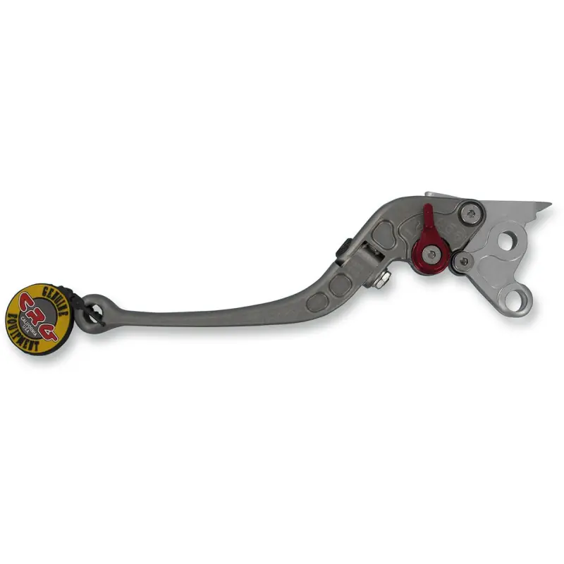 LEVER CLUTCH MSE/ARC BK Expédié Aujourd'hui