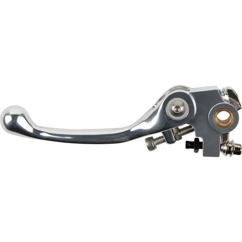 Super Prix LEVER CLUTCH SIV HON