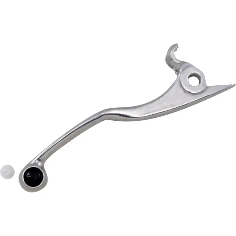 Usine Directe LEVER BRAKE-SX/EXC 05