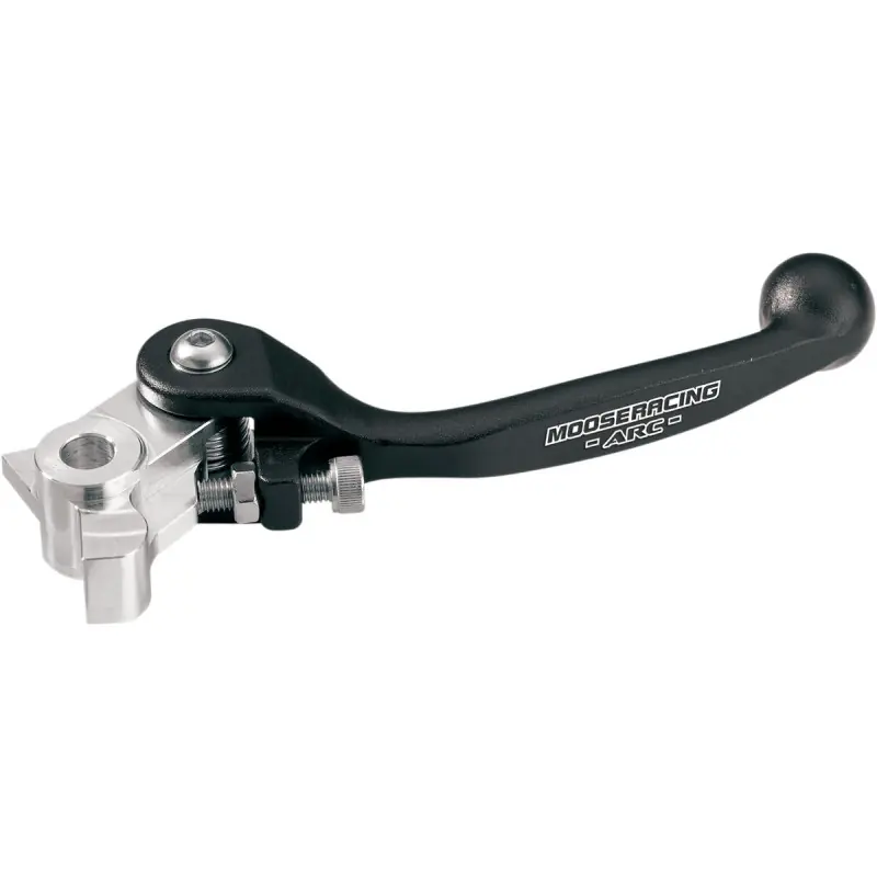 Expédition Rapide LEVER BRAKE MSE/ARC BK