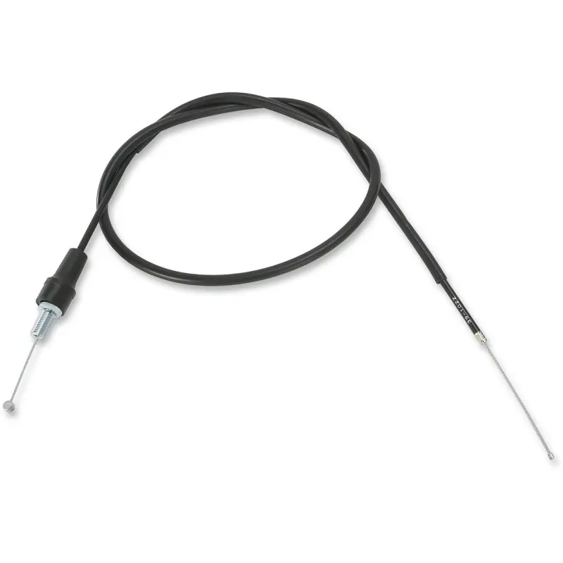 CABLE THROTTLE MSE HON Meilleur Choix